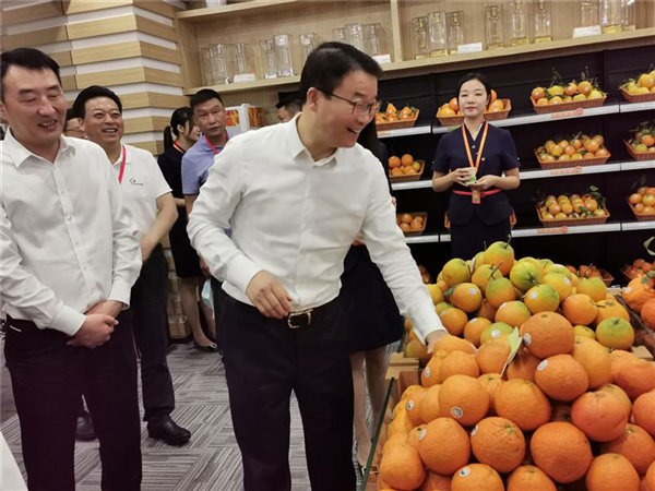 1639034517430592.png 圖片12.png