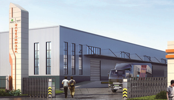 1642061447499280.png 10.png