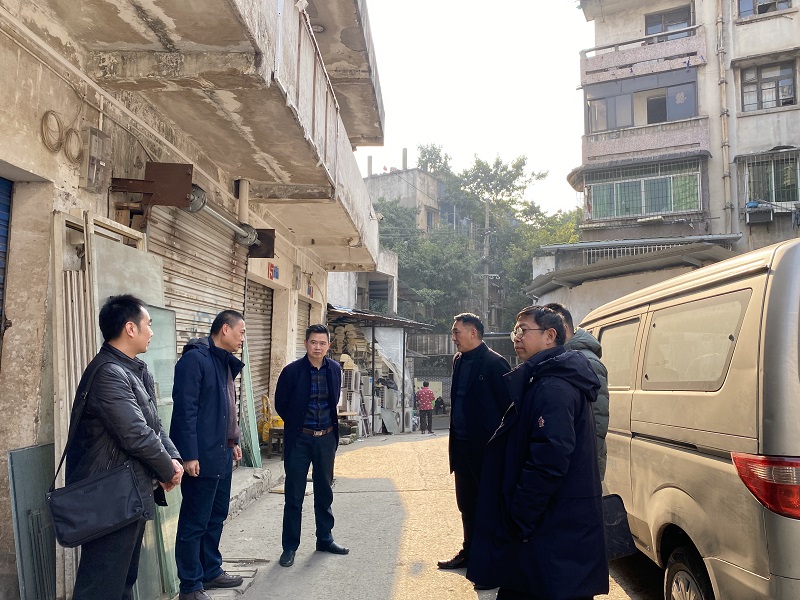 1642668537339249.jpg dbc120c4999de2683b5512867f0b7cd.jpg