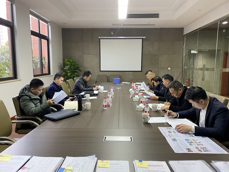 1642668562314427.jpg 0551df785a18219ce207e7c59fdc24e.jpg