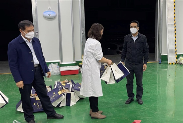 1668938183892067.png 圖片4.png