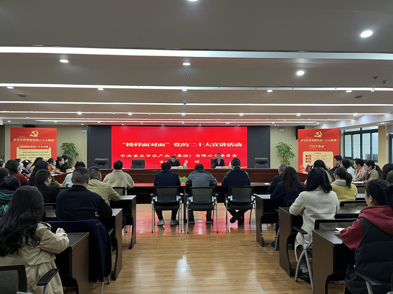 1678348239681670.png 圖片2.png