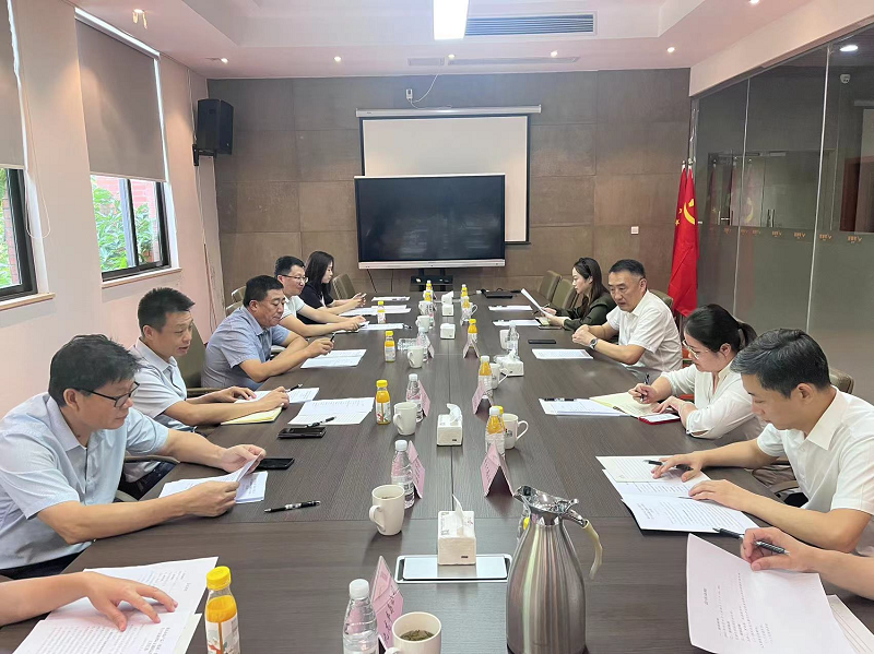 1691761330181311.png 圖片8.png