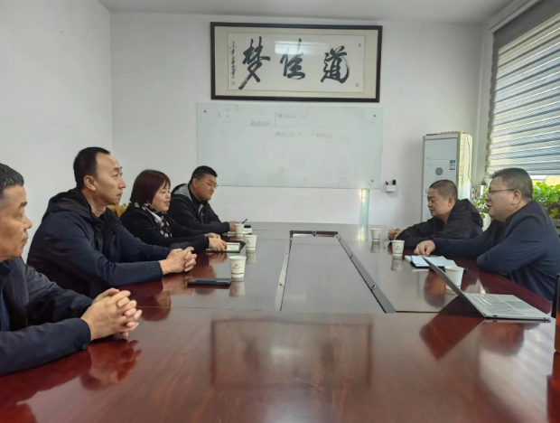 1698992353511226.png 圖片25.png