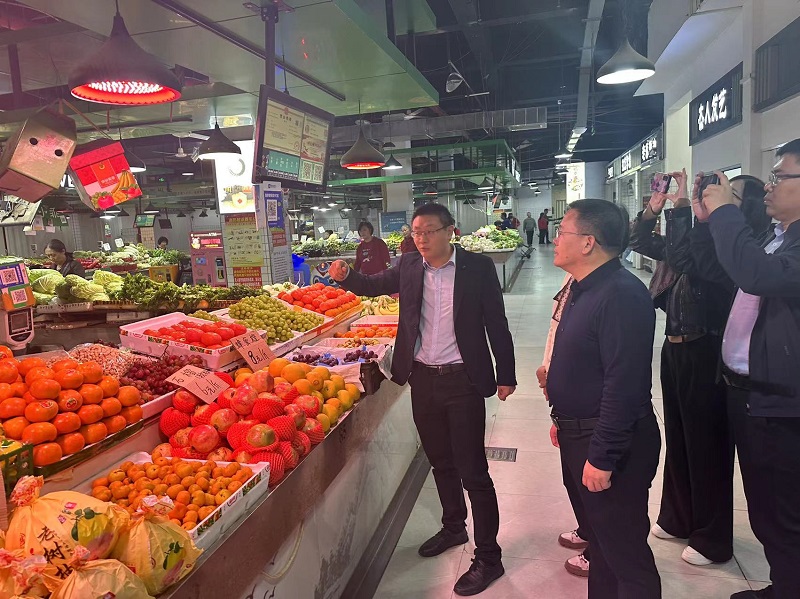 1699838994774839.jpg 微信圖片_20231110163532.jpg