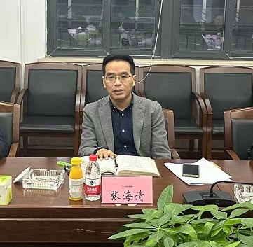 1701651711140806.jpg 微信圖片_20231201171625.jpg