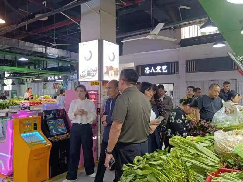 1713929201412915.jpg 微信圖片_20240424103133.jpg