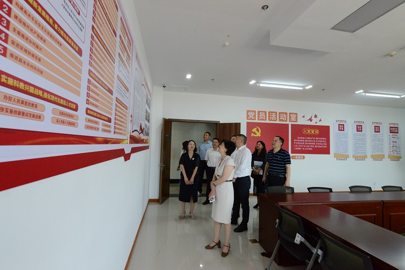 1715909898407017.jpg 微信圖片_20240516163543.jpg