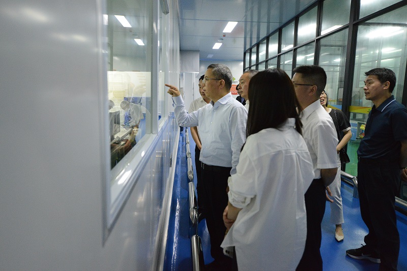 1716888011612240.jpg 微信圖片_20240528163848.jpg