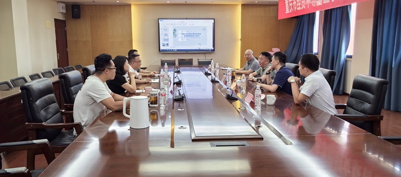 1723260451880896.jpg 微信圖片_20240810112856.jpg