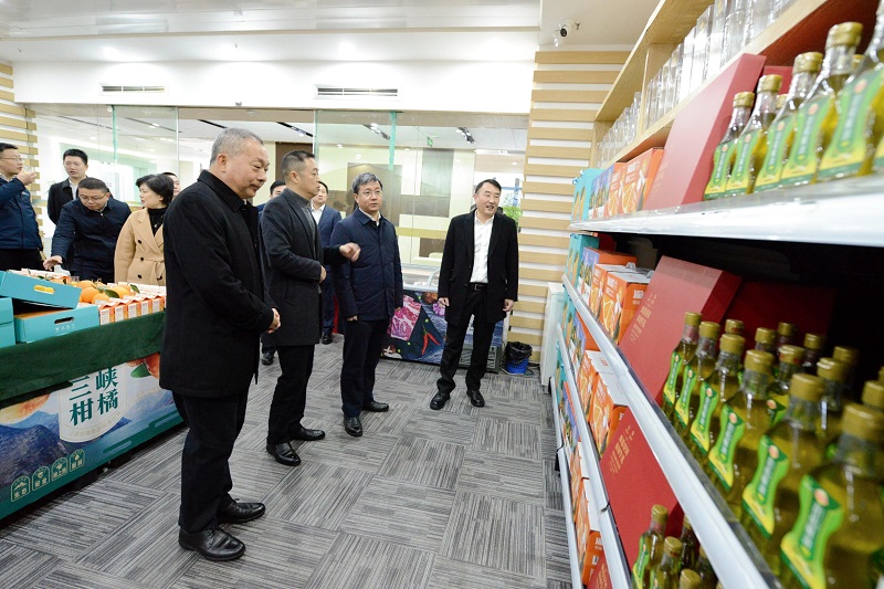 1733887707703960.jpg 微信圖片_20241210170428.jpg