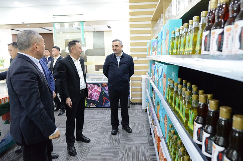 1742956197777465.jpg 微信圖片_20250326093550.jpg